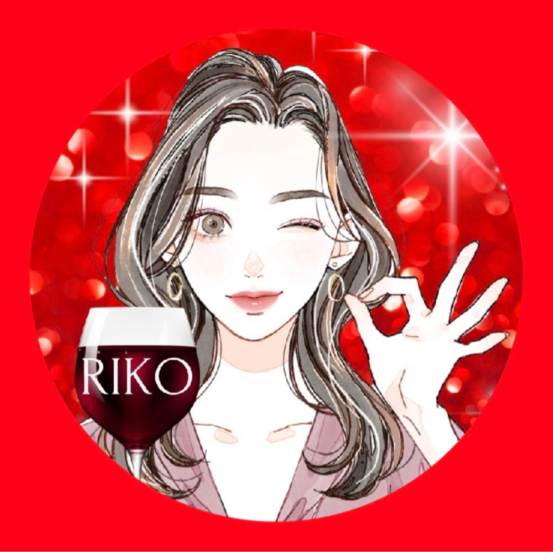 🌙✨𝑹𝑰𝑲𝑶