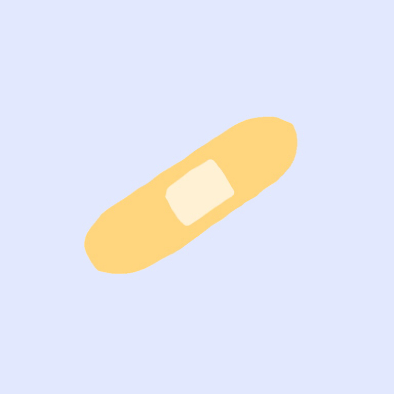 夢主かわいく書いて優勝したい