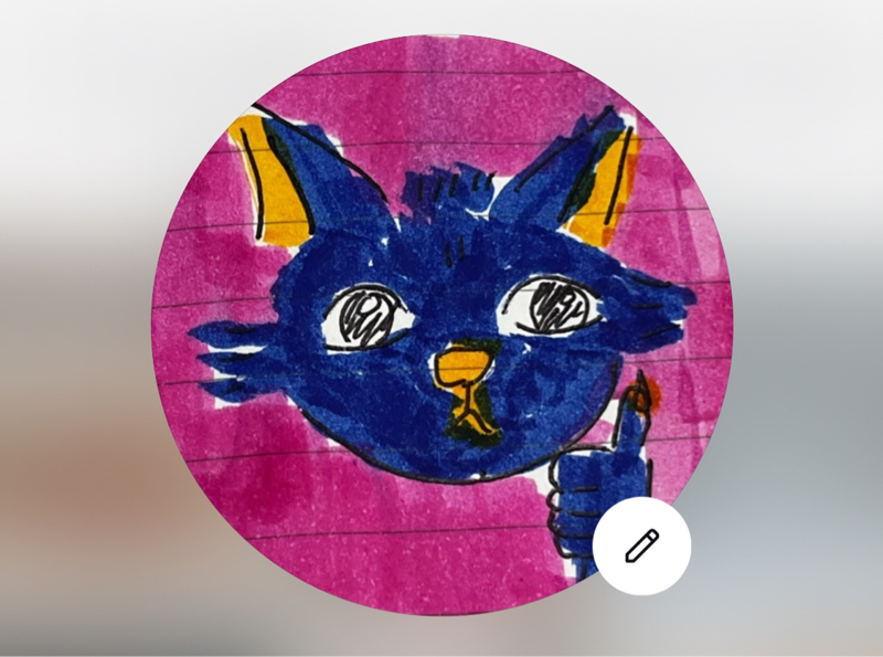 #5生きづらいナンバーワンどうにかしてこ