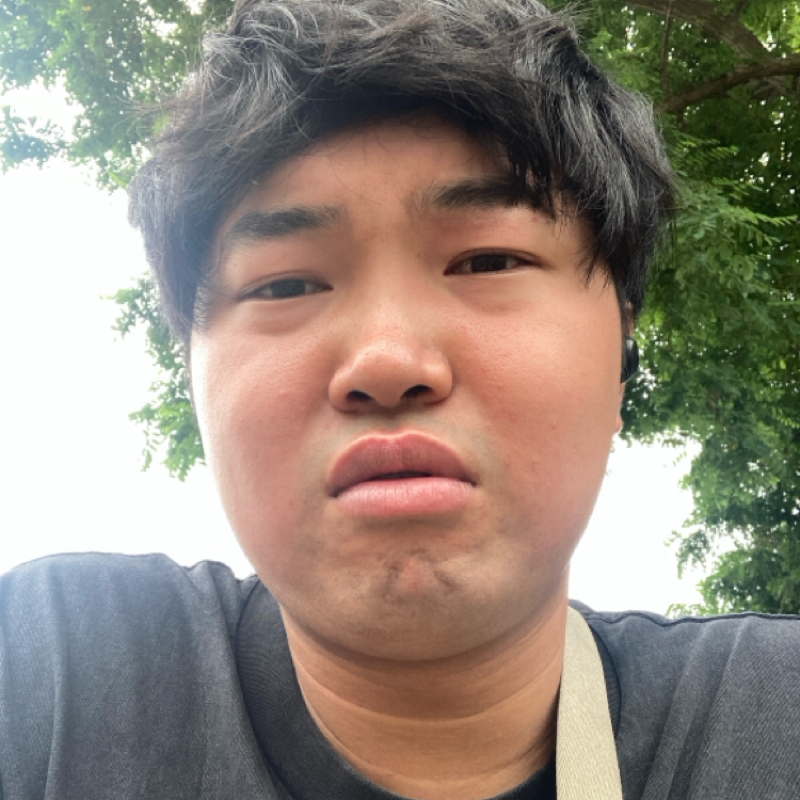 杉本史に残る大事件(風の音もあるよ！)