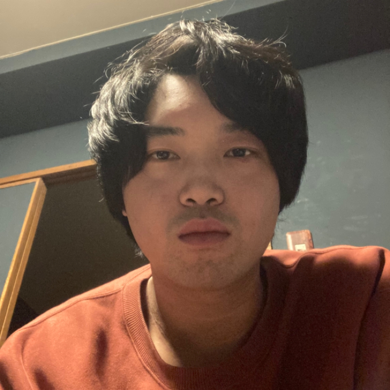 奥歯が痛すぎて寝れないわ