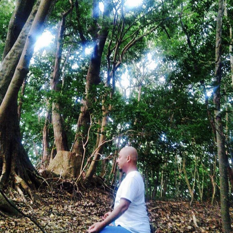 元極道 玄龍のドゥーチームニー(独り言)