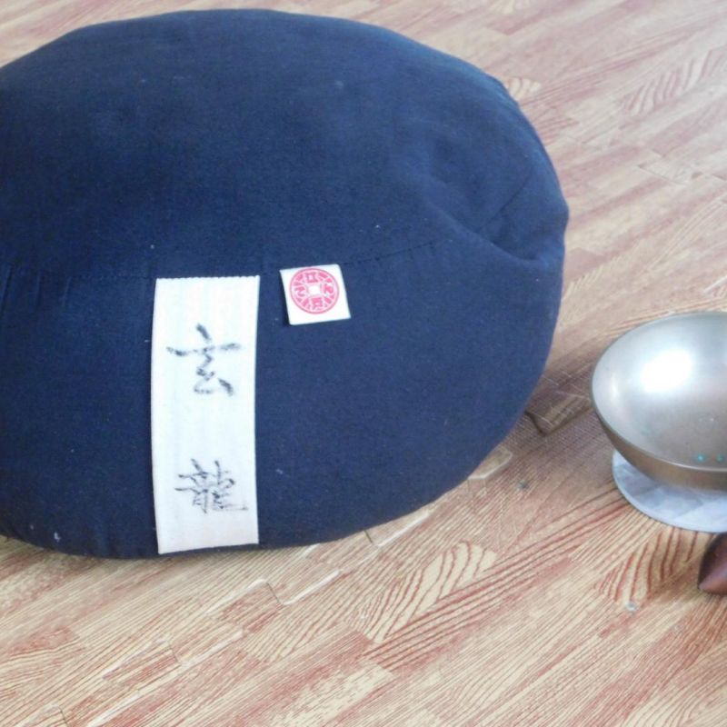 記念すべき第１回目配信