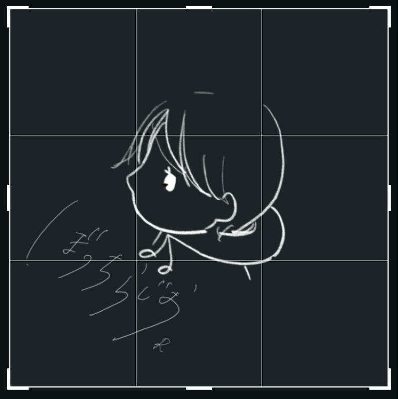 *アンブレラ