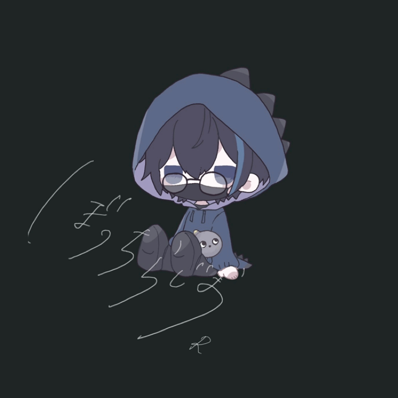 君とツーリズム.