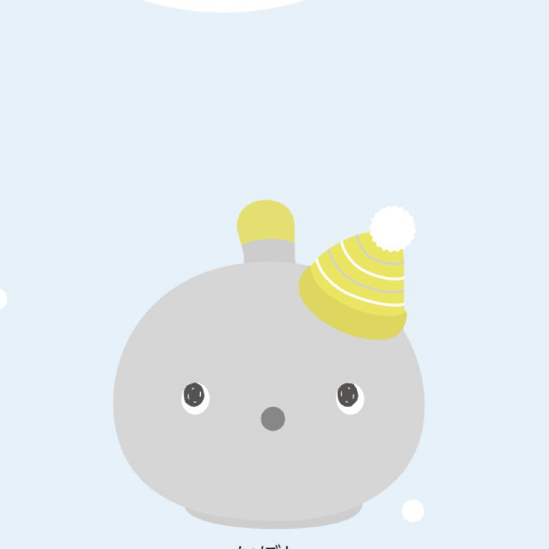 カフェでく寛ぎながら聴きたい曲集