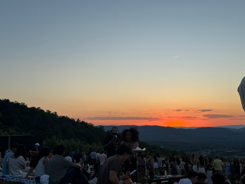 #98 家賃がまた上がるから引越しを決めた話