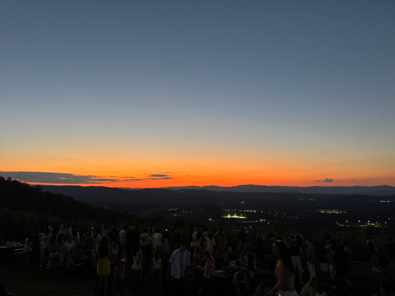 #99 アメリカの人って最初の距離感近いし優しいよねって話