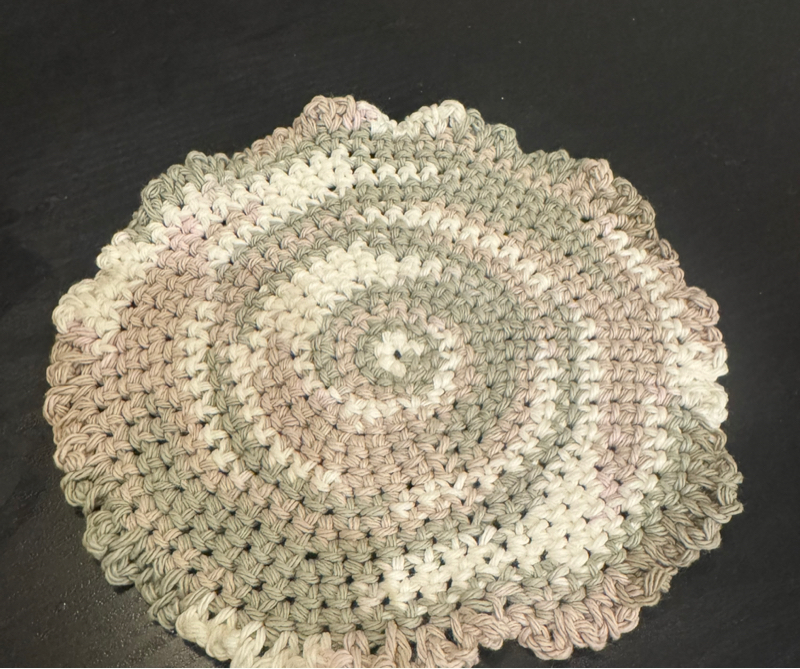 #106 編み物のお供にRadiotalkがいいって話