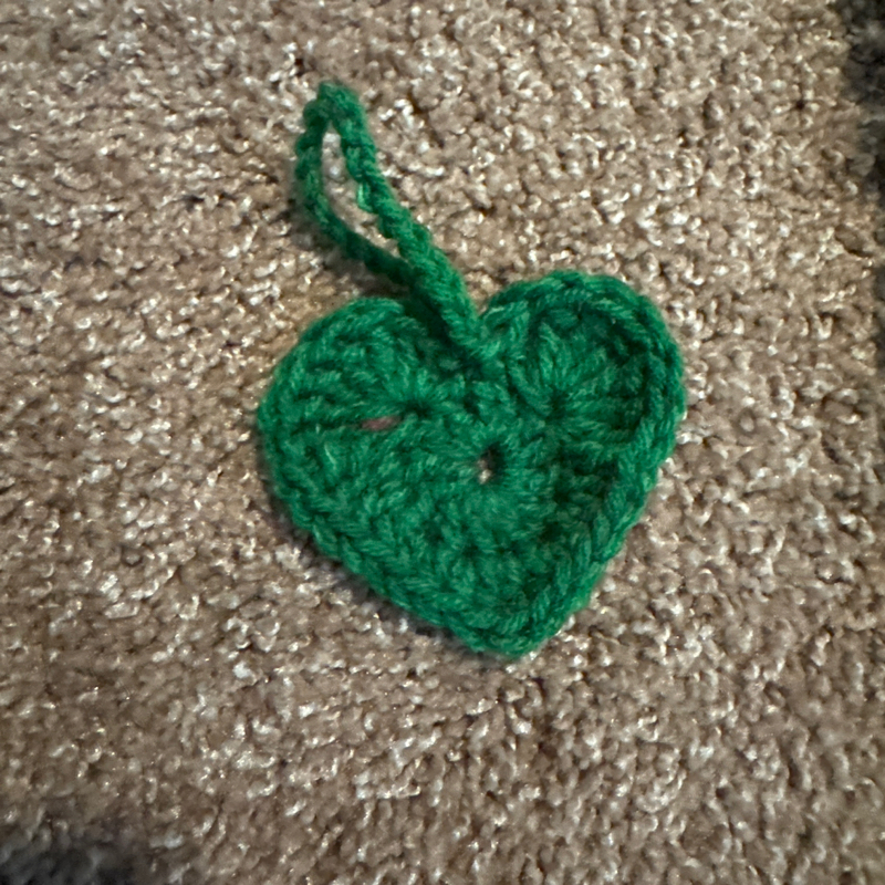 #107 今年最後の仕事の日(公式には)