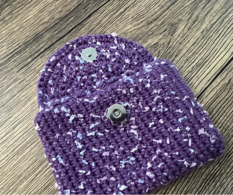 #108 沖縄料理でバイトしてた話