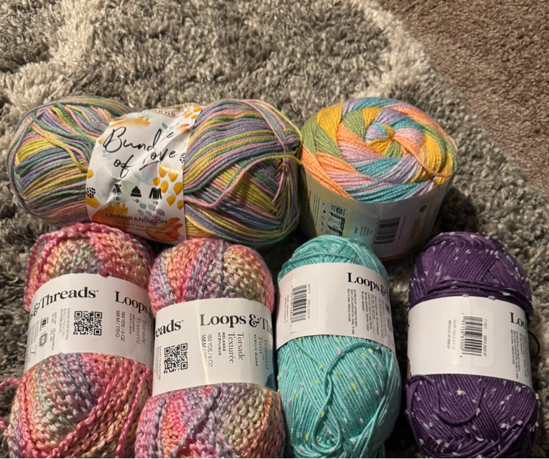 #109 アメリカのみかんは品質が安定しない話