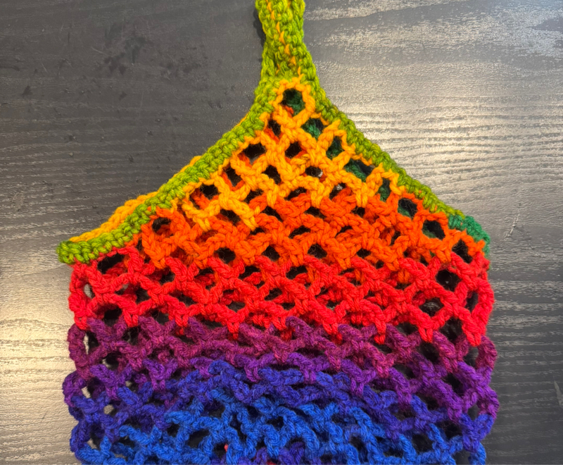 #110 雪が降るらしい話