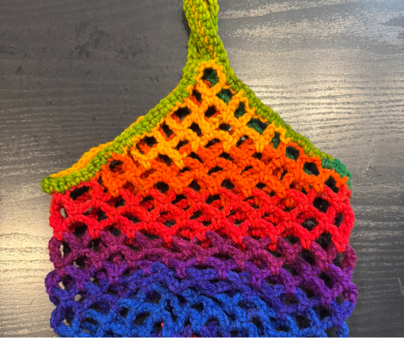 #111 milk milk 🥛 and bread 🥖 の話