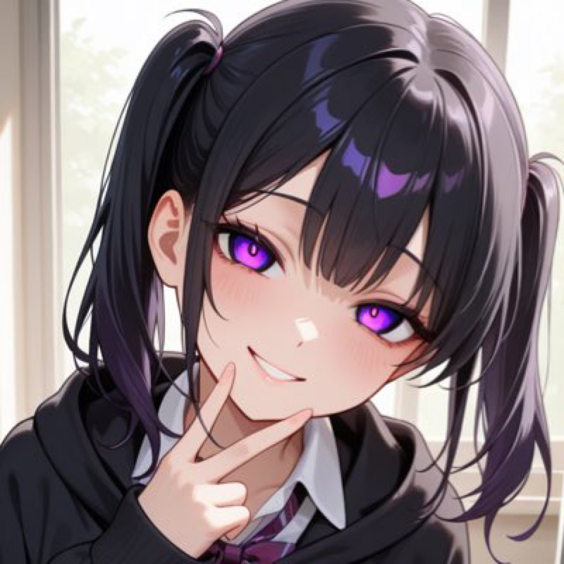 貴方の心のすぐ隣