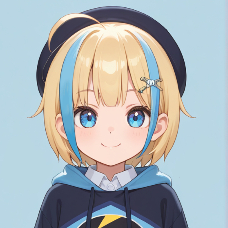 ワールドイズマイン(ワンコーラス)