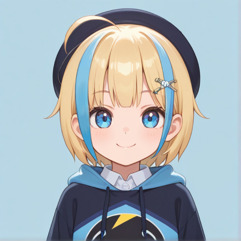 [お題ガチャ]これをしてるときが1番幸せ！