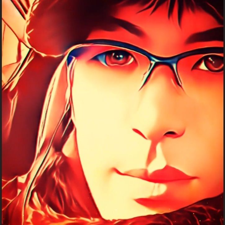 賛否両論❼自分優先しますか？相手を優先しますか？