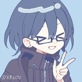 人を誘いづらくなりましたね