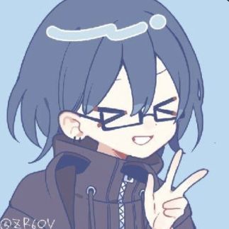 大人の対応ってなに？