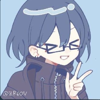 小走りと早歩きについて