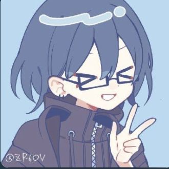 思い込みって怖いよね