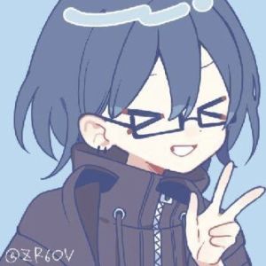 大人ってなんだろう？