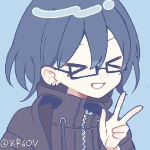 悲報〜なんでなの？話