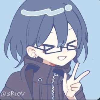 私も老害です。