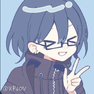 私がなぜこういう収録をするか