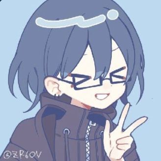 しょうもないこだわり