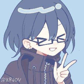 字は綺麗な方がいい