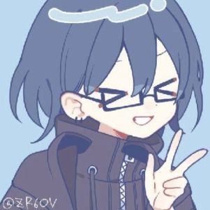 優先度について