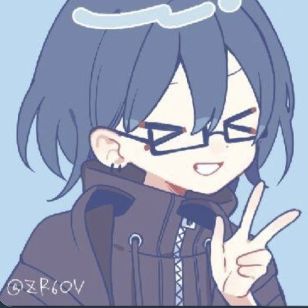 好きな人についてやっぱり声が一番だとおもう