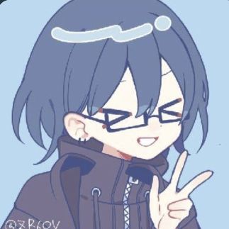 八方美人は好きですか？