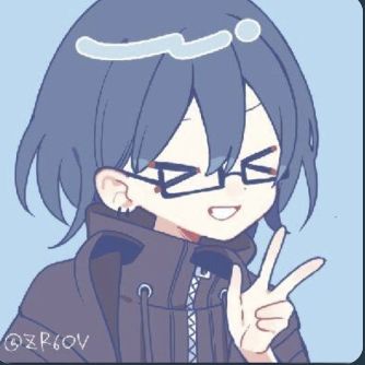 自転車の青切符どう思いますか？