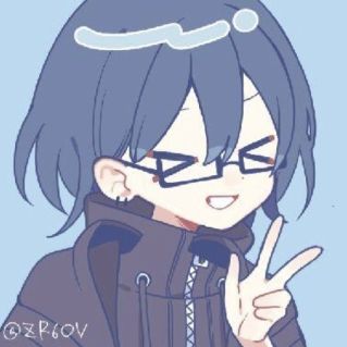 持てるのか持てないのかどっち？