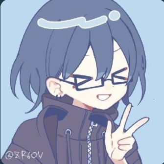 若作りは悪いのか？