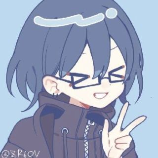 radiotalkどこ向かってるの？