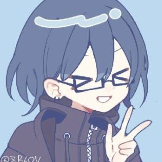 皆さん集中力ありますか？