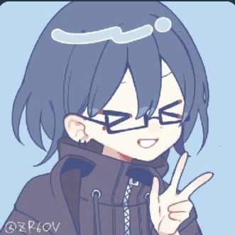 顔出しはありなのか？なしなのか？