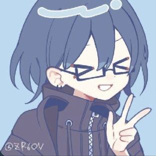 出会いについて考えてみました。