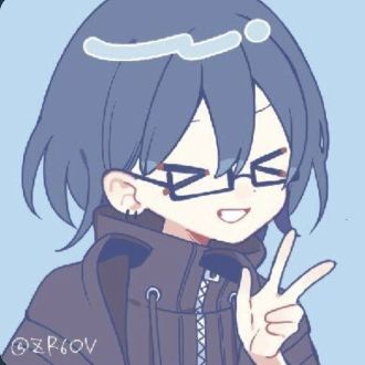 radiotalkの未来について