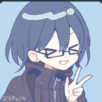 私はうつ病です！