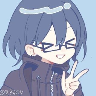 物事を盾にする人