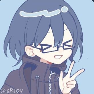 言い訳する前に謝ろう