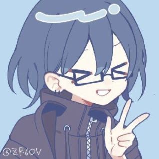 時代は変わる、、、
