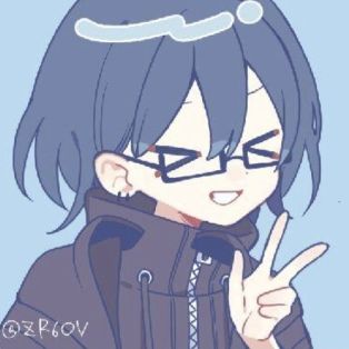 お題ガチャで話をしてみる第一回