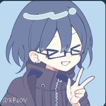 マッチングアプリ使ってみた