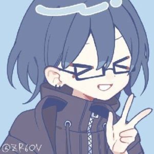 旅行は計画して楽しむ派？旅行は行き当たりばったり楽しむ派？